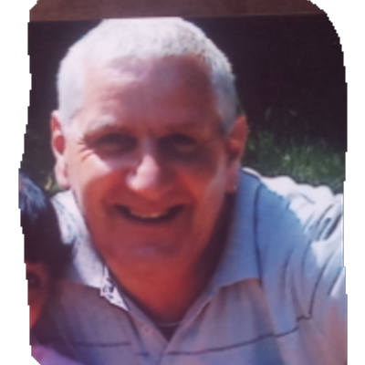 Profile Picture of Mark Whiteman (@whitey1108) on Twitter