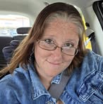 Profile Picture of Nancy Hackett (@xflame26x) on Facebook