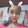Profile Picture of keithlisa (@31776005201) on Tiktok