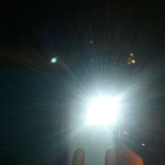 Profile Picture of Hailey Collier (@okayy_haileyy22) on Twitter