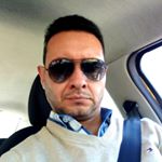 Profile Picture of Jorge Mantilla (@mantilla966) on Instagram