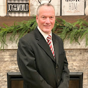 Profile Picture of David Spears (@davidspears6888) on Youtube