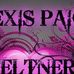 Profile Picture of Alexis Feltner (@alexis.feltner.35) on Facebook