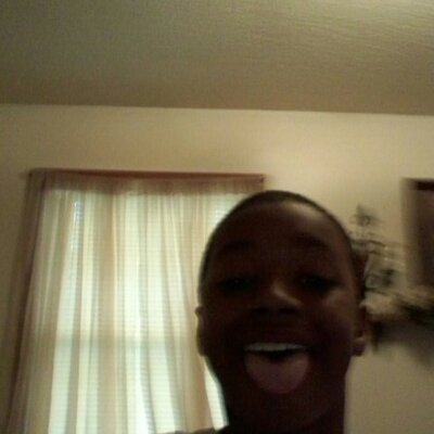 Profile Picture of jacobe jones (@Jamari447Jones) on Twitter