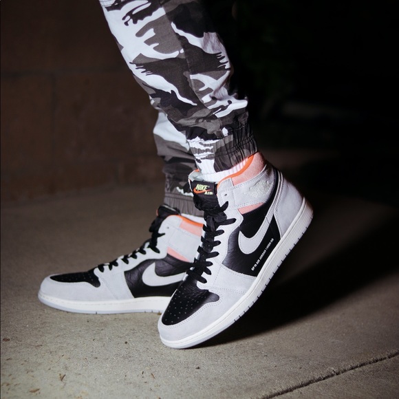 Profile Picture of Isaac Van meerten (@isaac_vanm) on Poshmark