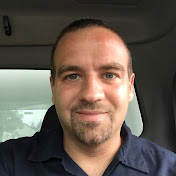 Profile Picture of Michael Bloch (@Mbloch82) on Youtube