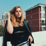 Profile Picture of Mary Cooper (@iammarycooper) on Instagram