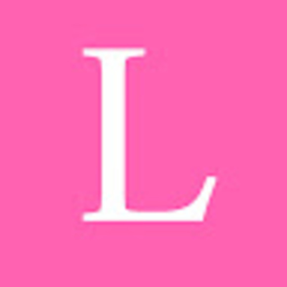 Profile Picture of Lilah uresti Uresti (@lilahguresti) on Poshmark