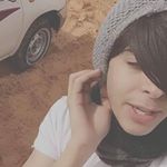 Profile Picture of Hassan Jean (@hassan.jean.75) on Instagram