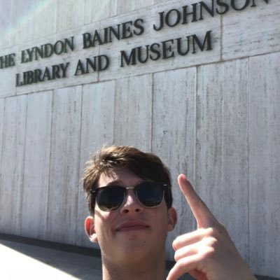 Profile Picture of Joe Kohn (@jkohn17) on Twitter