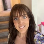 Profile Picture of Jessica Conroy (@jess.bariatricjourney) on Instagram