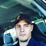 Profile Picture of Justin Nesbit (@52justinnesbit) on Instagram