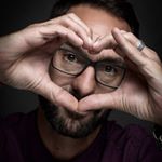 Profile Picture of Shaun Mallett Headshot (@shaunmallettheadshots) on Instagram
