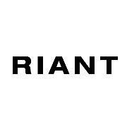 Profile Picture of RIANT Boutique (@RIANTBoutique) on Twitter