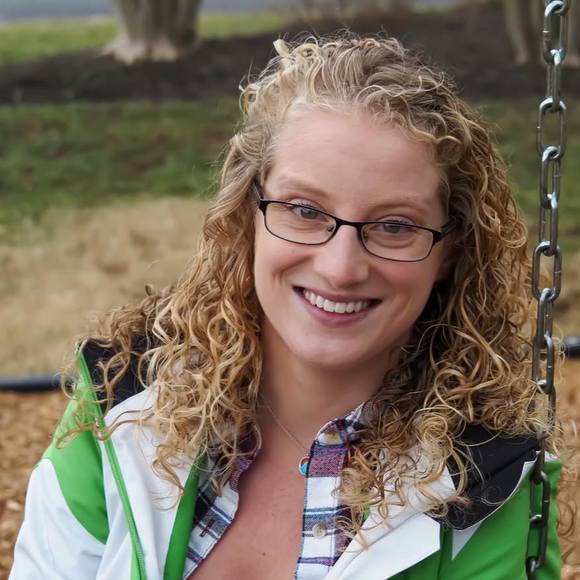 Profile Picture of Audrey Mcdowell (@ap_mcd) on Poshmark