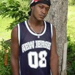 Profile Picture of Cédric Abraham (@cedricabraham48) on Instagram