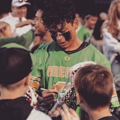 Profile Picture of Cesar Rojas (@cesar_rojas20) on Twitter