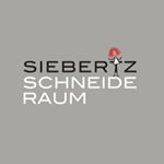 Profile Picture of Siebertz Schneideraum (@siebertz_schneideraum) on Instagram