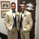 Profile Picture of Jose Carvajal (@jose_carvajal20) on Instagram
