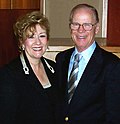 Profile Picture of Esther Hicks - Wikipediaon Wikipedia