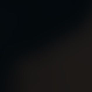 Profile Picture of Christian (@ctm224) on Tiktok