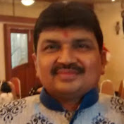 Profile Picture of Pramod Vora (@pramodvora6564) on Youtube