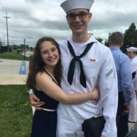 Profile Picture of Kate Mackenzie (@kate-mackenzie-22) on Quora