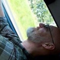 Profile Picture of Kevin Timm (@kevin-timm-1) on Quora