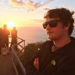 Profile Picture of Scott shires (@sshires) on Instagram