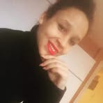 Profile Picture of Meaghan Clarke (@meaghan.clarke.9615) on Facebook