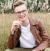 Profile Picture of Ben Hudak (@ben.hudak.50) on Facebook