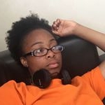 Profile Picture of Rachel June (@dr.dunbar66) on Instagram