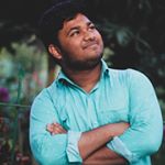 Profile Picture of ImTi RaFi (@imtiazchowdhuryrafi) on Instagram