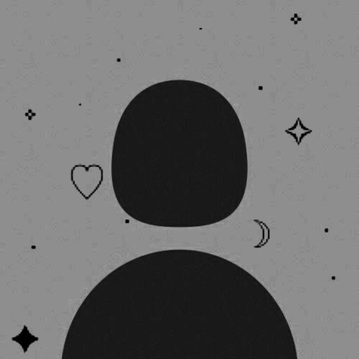 Profile Picture of Destiny singleton (@unknown._.dancer111) on Tiktok