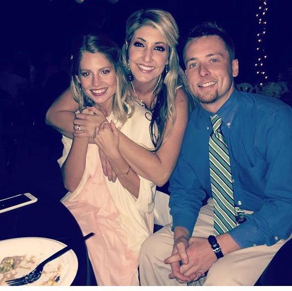 Profile Picture of Luke Morgan (@modanoman1194) on Poshmark