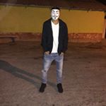 Profile Picture of Jeremy Olguin (@_143672) on Instagram