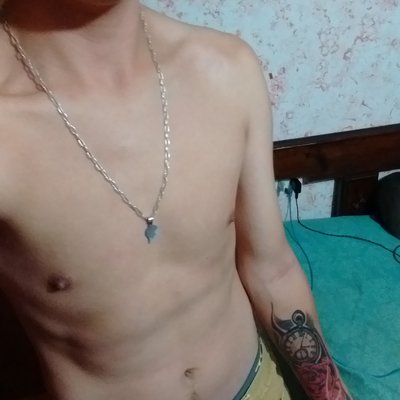 Profile Picture of  ⭐ ⭐ Daniel Barrera  ⭐ ⭐ (@DanielxxBarrera) on Twitter