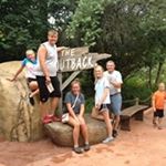 Profile Picture of Brad Farnsworth (@farnsworth.brad) on Instagram
