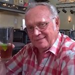 Profile Picture of Jerry Schell Sr. (@schell130) on Instagram