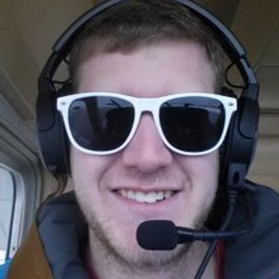 Profile Picture of Brendan Hodges (@BrendanHodges) on Twitter