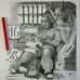 Profile Picture of Christopher Hicks (@christopher.hicks.7509836) on Facebook