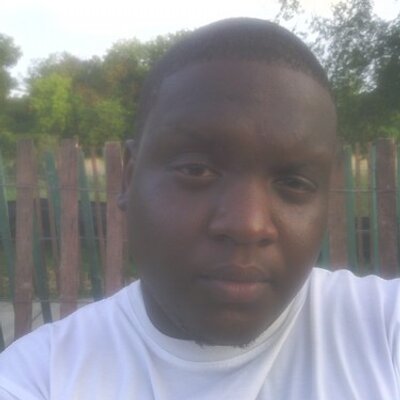 Profile Picture of Kenneth Grady (@MrKennethGrady) on Twitter