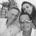 Profile Picture of Jerome Peleman (@jerome.peleman) on Facebook