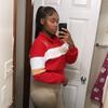 Profile Picture of Cynthia Buckley (@cynthiabuckley1) on Tiktok