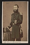 Profile Picture of Andrew Boyd Cummingson Wikipedia