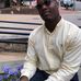 Profile Picture of Jonathan Maxim Dadeboe (@jonathanmaxim.dadeboe) on Facebook
