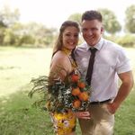 Profile Picture of Lee Eric Ellis (@ellislee08) on Instagram