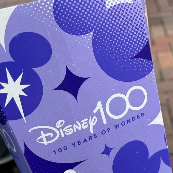 Profile Picture of Mindy Prestia (@mindyprestia) on Poshmark