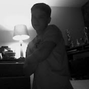 Lucas Brooks - Youtube Profile Picture of Lucas Brooks (@lucasbrooks2950) on Youtube