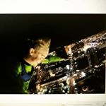 Profile Picture of Jake Mulcahy (@mulcahy_jakefromstatefarm) on Instagram